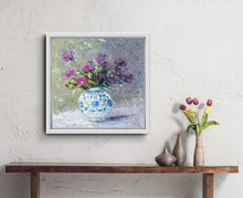 Load image into Gallery viewer, Echoes of the Present