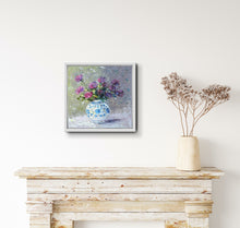 Load image into Gallery viewer, Echoes of the Present
