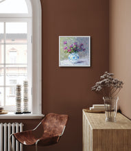 Load image into Gallery viewer, Echoes of the Present