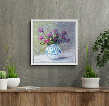 Load image into Gallery viewer, Echoes of the Present