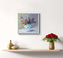 Load image into Gallery viewer, Echoes of the Present