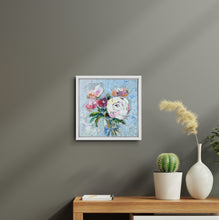 Load image into Gallery viewer, Soft Identities