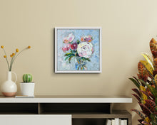 Load image into Gallery viewer, Soft Identities