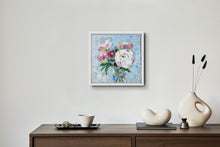 Load image into Gallery viewer, Soft Identities