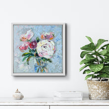 Load image into Gallery viewer, Soft Identities