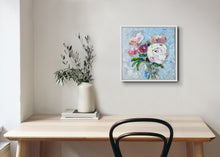 Load image into Gallery viewer, Soft Identities