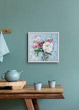 Load image into Gallery viewer, Soft Identities