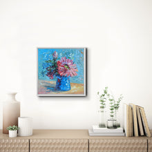 Load image into Gallery viewer, Everything That Remains