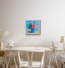 Load image into Gallery viewer, Everything That Remains