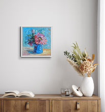 Load image into Gallery viewer, Everything That Remains