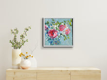 Load image into Gallery viewer, Matter of Perception