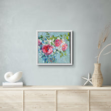 Load image into Gallery viewer, Matter of Perception