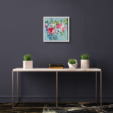 Load image into Gallery viewer, Matter of Perception