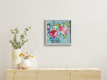 Load image into Gallery viewer, Matter of Perception