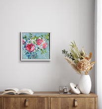 Load image into Gallery viewer, Matter of Perception
