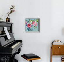 Load image into Gallery viewer, Matter of Perception
