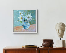 Load image into Gallery viewer, Fragmented Realities