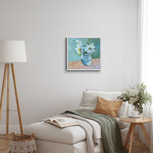 Load image into Gallery viewer, Fragmented Realities