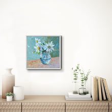 Load image into Gallery viewer, Fragmented Realities