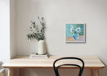Load image into Gallery viewer, Fragmented Realities
