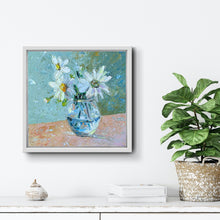 Load image into Gallery viewer, Fragmented Realities