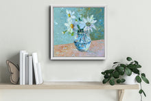 Load image into Gallery viewer, Fragmented Realities