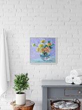Load image into Gallery viewer, The Space Between