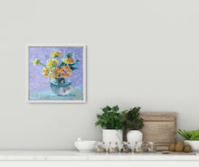 Load image into Gallery viewer, The Space Between