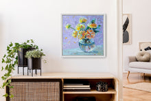Load image into Gallery viewer, The Space Between