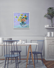 Load image into Gallery viewer, The Space Between