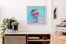 Load image into Gallery viewer, Unspoken Frequencies