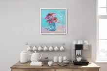 Load image into Gallery viewer, Unspoken Frequencies
