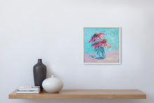 Load image into Gallery viewer, Unspoken Frequencies