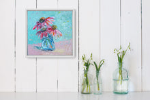 Load image into Gallery viewer, Unspoken Frequencies