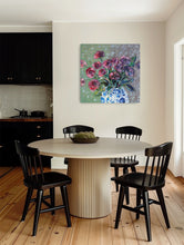 Load image into Gallery viewer, "Still Life, Still Strenght"