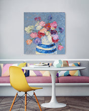 Load image into Gallery viewer, "Ethereal Bust"