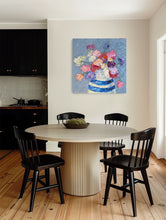Load image into Gallery viewer, "Ethereal Bust"