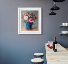 Load image into Gallery viewer, Ephemeral Garden