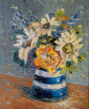 Load image into Gallery viewer, Golden Afternoons