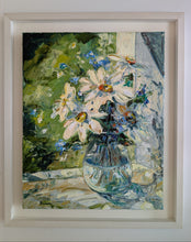 Load image into Gallery viewer, Sunlit Whispers