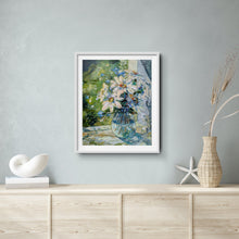 Load image into Gallery viewer, Sunlit Whispers