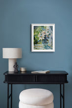 Load image into Gallery viewer, Sunlit Whispers