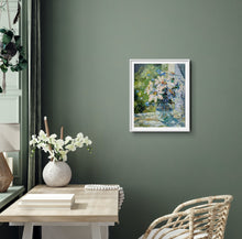 Load image into Gallery viewer, Sunlit Whispers