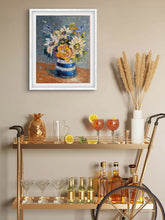 Load image into Gallery viewer, Golden Afternoons