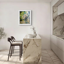 Load image into Gallery viewer, Sunlit Whispers