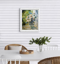 Load image into Gallery viewer, Sunlit Whispers