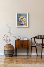 Load image into Gallery viewer, Golden Afternoons