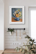 Load image into Gallery viewer, Golden Afternoons