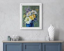 Load image into Gallery viewer, The Poetry of Petals