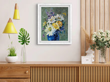 Load image into Gallery viewer, The Poetry of Petals